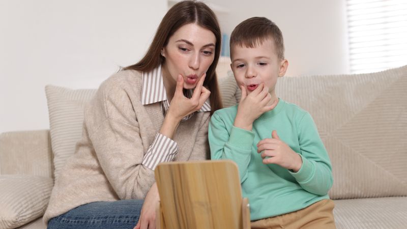 neurologopeda Gliwice, neurologopeda dla dzieci Gliwice, polecany neurologopeda Gliwice, neurologopeda dziecięcy Gliwice, neurologopeda dla dorosłych Gliwice, neurologopeda Gliwice prywatnie, diagnoza neurologopedyczna dla dzieci Gliwice, terapia neurologopedyczna dla dzieci Gliwice, polecany neurologopeda dziecięcy Gliwice, dobry neurologopeda dziecięcy Gliwice, okładka