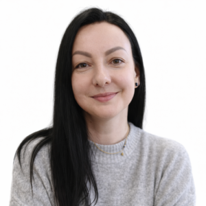 Integracja sensoryczna Zabrze