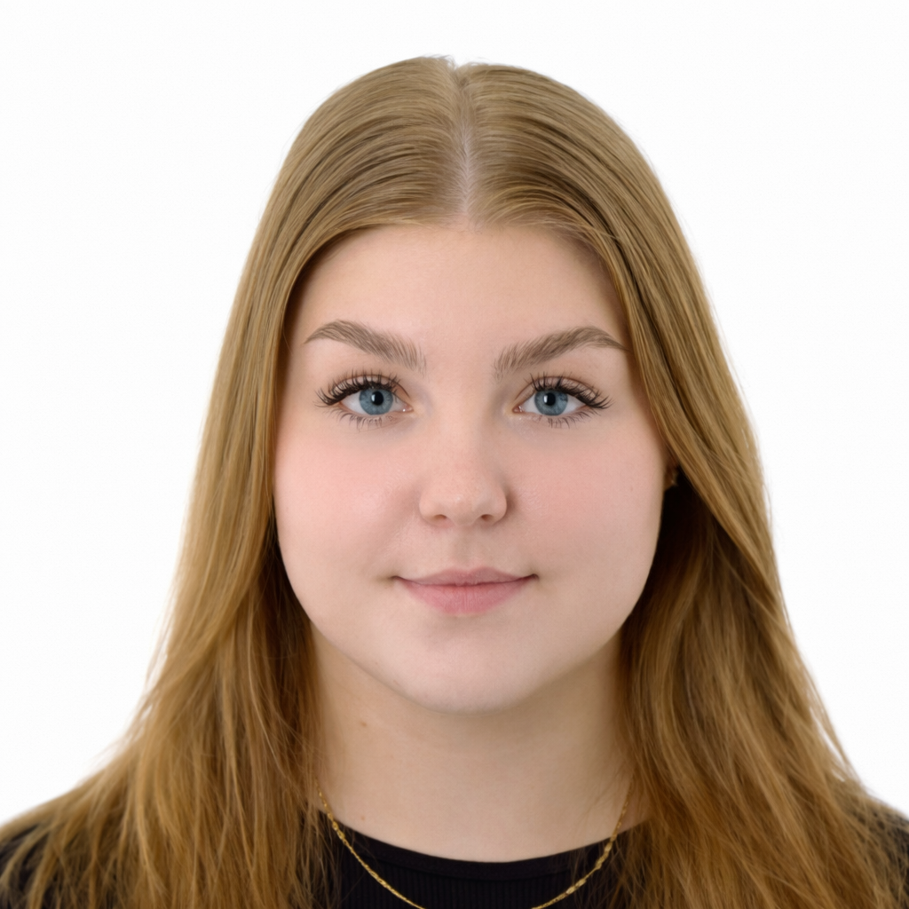 Fizjoterapeuta dziecięcy Gliwice