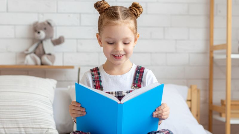 EEG Biofeedback Gliwice, Neurofeedback Gliwice, Trening EEG Biofeedback Gliwice, Terapia EEG Biofeedback Gliwice, Trening neurofeedback Gliwice, biofeedback dla dzieci Gliwice