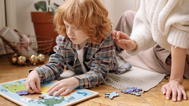 EEG Biofeedback Gliwice, Neurofeedback Gliwice, Trening EEG Biofeedback Gliwice, Terapia EEG Biofeedback Gliwice, Trening neurofeedback Gliwice, biofeedback dla dzieci Gliwice, terapia neurofeedback Gliwice