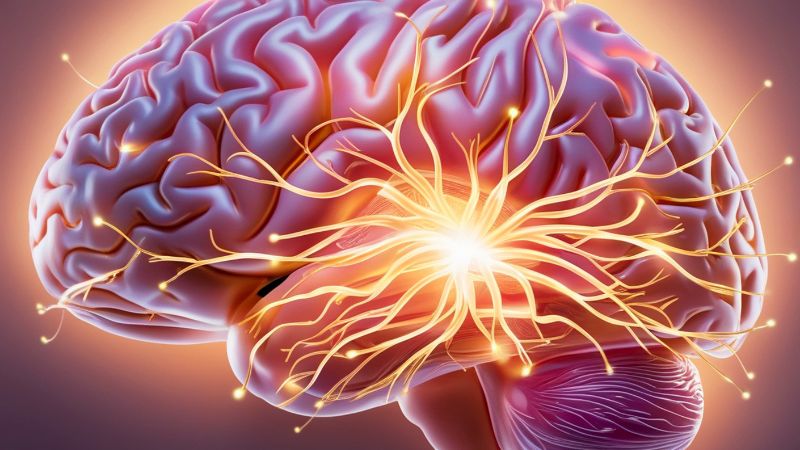 EEG Biofeedback Gliwice, Neurofeedback Gliwice, Trening EEG Biofeedback Gliwice, Terapia EEG Biofeedback Gliwice, Trening neurofeedback Gliwice, biofeedback dla dzieci Gliwice, terapia neurofeedback Gliwice, neurofeedback dla dzieci Gliwice, trening mózgu dla dzieci Gliwice, terapia koncentracji dla dzieci Gliwice