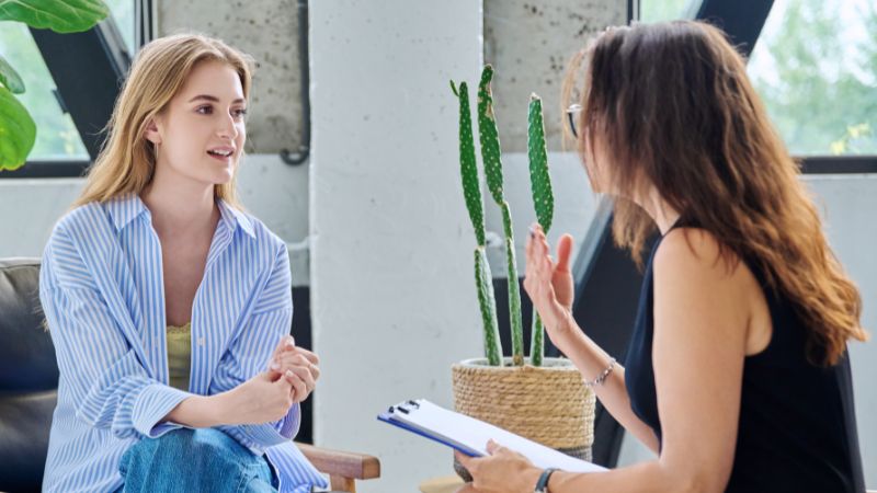 EEG Biofeedback Gliwice, Neurofeedback Gliwice, Trening EEG Biofeedback Gliwice, Terapia EEG Biofeedback Gliwice, Trening neurofeedback Gliwice, biofeedback dla dzieci Gliwice, terapia neurofeedback Gliwice, neurofeedback dla dzieci Gliwice