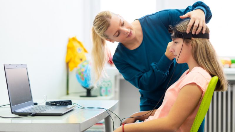 EEG Biofeedback Gliwice, Neurofeedback Gliwice, Trening EEG Biofeedback Gliwice, Terapia EEG Biofeedback Gliwice, Trening neurofeedback Gliwice, biofeedback dla dzieci Gliwice, terapia neurofeedback Gliwice, neurofeedback dla dzieci Gliwice, trening mózgu dla dzieci Gliwice