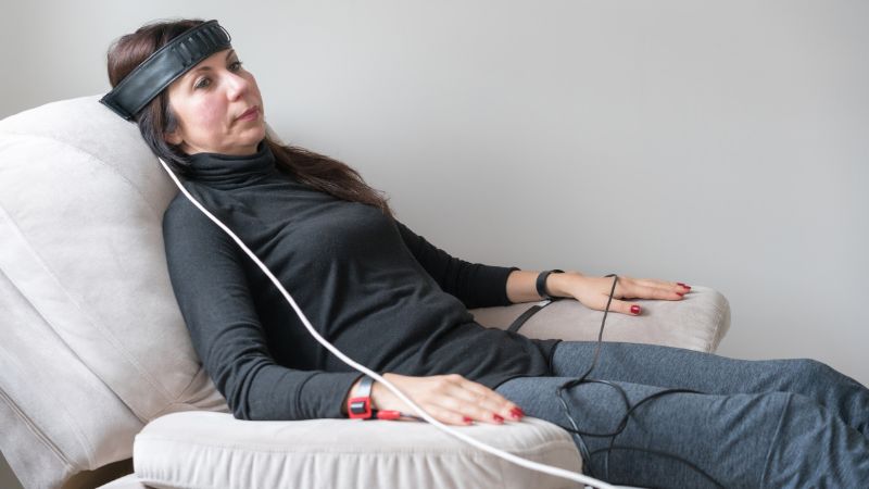 EEG Biofeedback Zabrze, Neurofeedback Zabrze, Trening EEG Biofeedback Zabrze, Terapia EEG Biofeedback Zabrze, Trening neurofeedback Zabrze, biofeedback dla dzieci Zabrze, terapia neurofeedback Zabrze