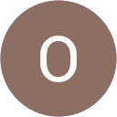 Oliwia Skrzypczyk profile picture