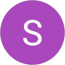 Sylwester Kontrola profile picture