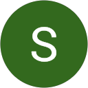 Sylwia Mrozek profile picture