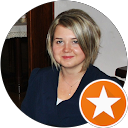 Justyna Wyrwas profile picture