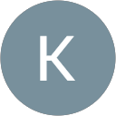 Kamila Jareckaa profile picture