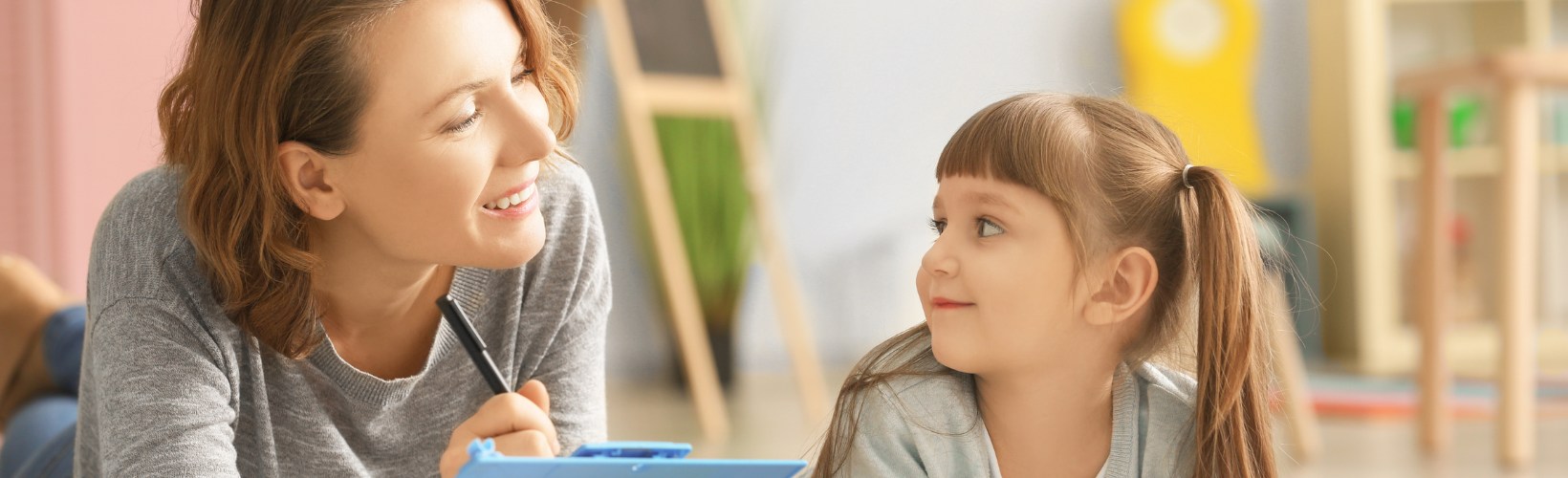 psycholog dziecięcy Bielsko-Biała, psycholog dla dzieci Bielsko-Biała, psycholog dla młodzieży Bielsko-Biała, psycholog młodzieży Bielsko-Biała, psycholog dzieci i młodzieży Bielsko-Biała, polecany psycholog dziecięcy Bielsko-Biała, psycholog dziecięcy Bielsko-Biała prywatnie, psycholog dla nastolatków Bielsko-Biała