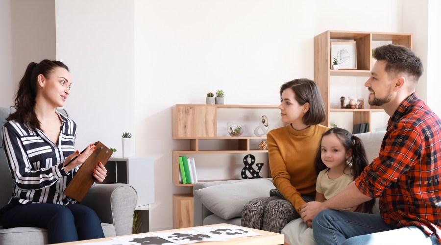 psycholog dziecięcy Bielsko-Biała, psycholog dla dzieci Bielsko-Biała, psycholog dla młodzieży Bielsko-Biała, psycholog młodzieży Bielsko-Biała, psycholog dzieci i młodzieży Bielsko-Biała, polecany psycholog dziecięcy Bielsko-Biała