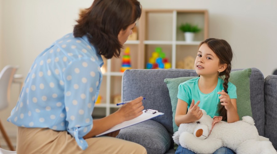 psycholog dziecięcy Bielsko-Biała, psycholog dla dzieci Bielsko-Biała, psycholog dla młodzieży Bielsko-Biała, psycholog młodzieży Bielsko-Biała, psycholog dzieci i młodzieży Bielsko-Biała, polecany psycholog dziecięcy Bielsko-Biała, psycholog dziecięcy Bielsko-Biała prywatnie, psycholog dla nastolatków Bielsko-Biała, poradnia psychologiczna dla dzieci Bielsko-Biała, okładka
