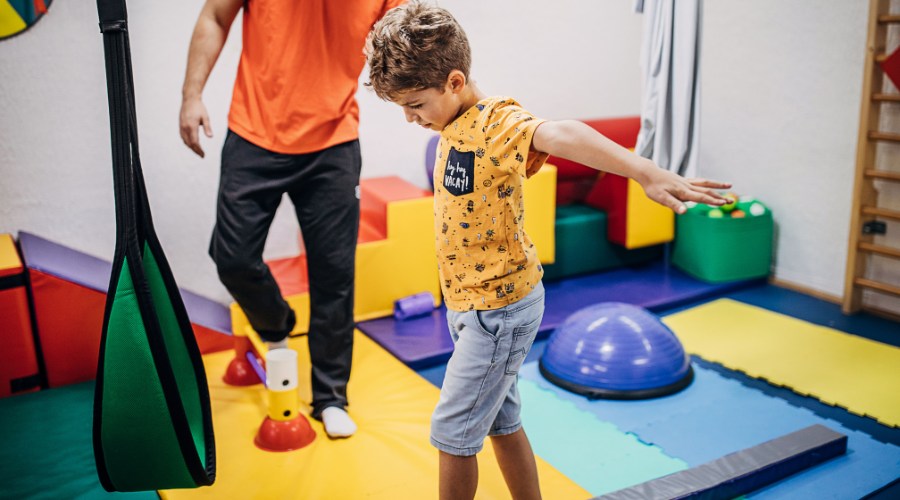 integracja sensoryczna Bielsko-Biała, SI Bielsko-Biała, terapia SI Bielsko-Biała, diagnoza integracji sensorycznej Bielsko-Biała, terapeuta SI Bielsko-Biała
