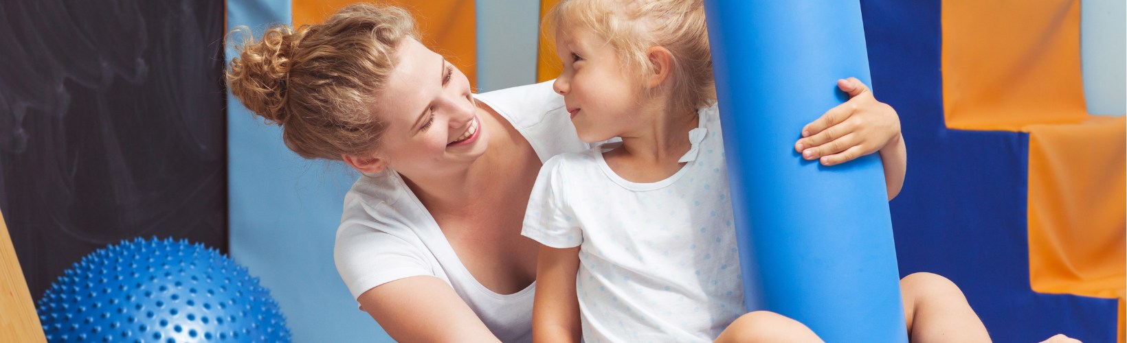 integracja sensoryczna Bielsko-Biała, SI Bielsko-Biała, terapia SI Bielsko-Biała, diagnoza integracji sensorycznej Bielsko-Biała, terapeuta SI Bielsko-Biała, diagnoza SI Bielsko-Biała, terapia integracji sensorycznej Bielsko-Biała