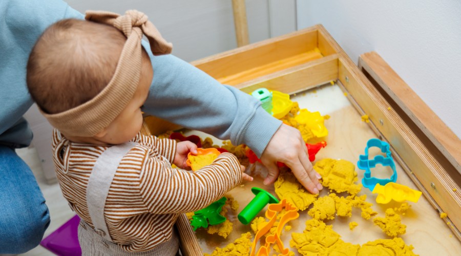 integracja sensoryczna Bielsko-Biała, SI Bielsko-Biała, terapia SI Bielsko-Biała, diagnoza integracji sensorycznej Bielsko-Biała