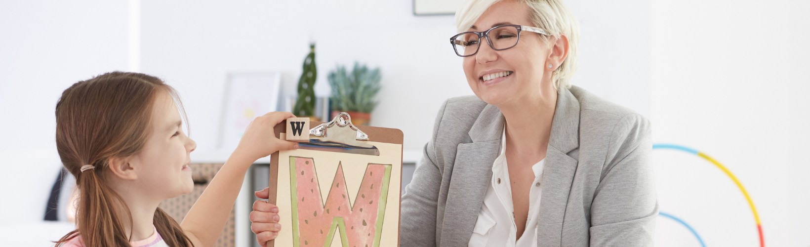 pedagog bielsko-biała, terapia ręki bielsko-biała, terapeuta ręki bielsko-biała, pedagog dziecięcy bielsko-biała, diagnoza pedagogiczna bielsko-biała, terapia pedagogiczna bielsko-biała, diagnoza dysleksji bielsko-biała, diagnoza dysgrafii bielsko-biała, diagnoza dyskalkulii bielsko-biała, poradnia pedagogiczna bielsko-biała, bielsko-biała pedagog