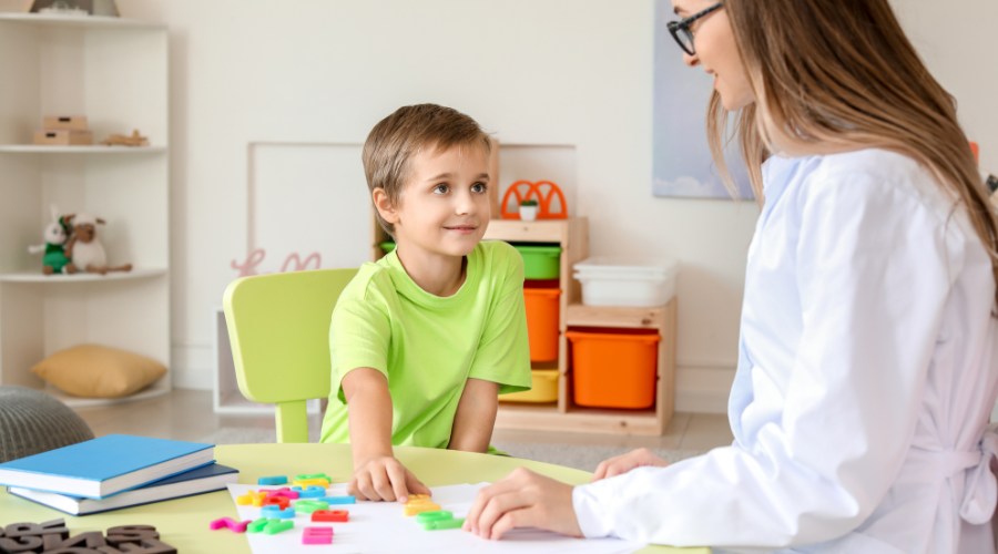 pedagog bielsko-biała, terapia ręki bielsko-biała, terapeuta ręki bielsko-biała, pedagog dziecięcy bielsko-biała, diagnoza pedagogiczna bielsko-biała, terapia pedagogiczna bielsko-biała, diagnoza dysleksji bielsko-biała, diagnoza dysgrafii bielsko-biała, diagnoza dyskalkulii bielsko-biała