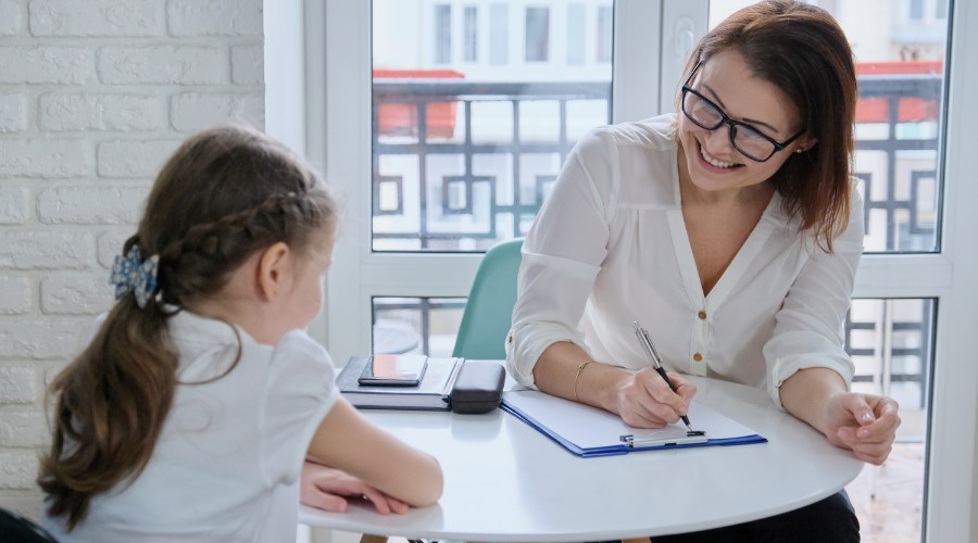 pedagog bielsko-biała, terapia ręki bielsko-biała, terapeuta ręki bielsko-biała, pedagog dziecięcy bielsko-biała, diagnoza pedagogiczna bielsko-biała, terapia pedagogiczna bielsko-biała