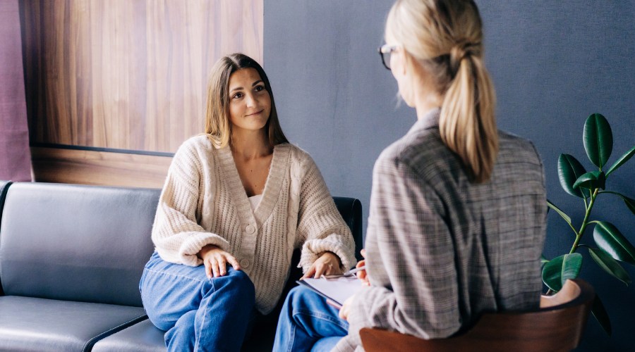 psycholog Bielsko-Biała, terapia psychologiczna Bielsko-Biała, pomoc psychologiczna Bielsko-Biała, poradnia psychologiczna Bielsko-Biała, psycholog dla dorosłych Bielsko-Biała, wsparcie psychologiczne dla dorosłych Bielsko-Biała, konsultacje psychologiczne Bielsko-Biała, wsparcie psychologiczne Bielsko-Biała
