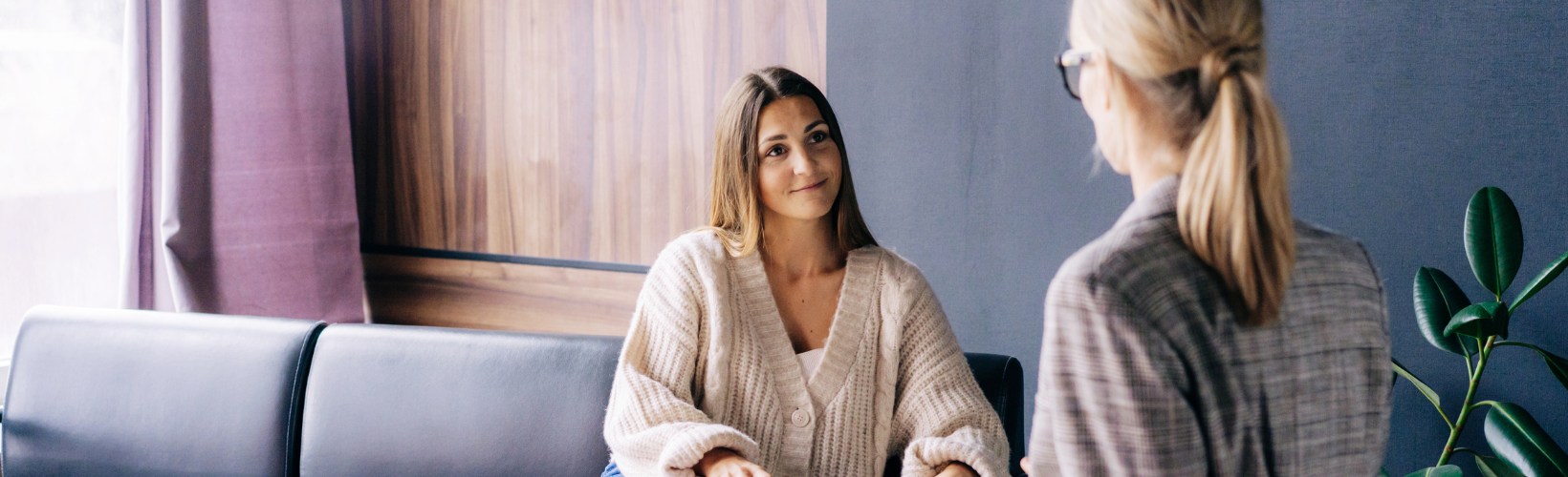 psychoterapia bielsko-biała, psychoterapeuta bielsko-biała, dobry psychoterapeuta bielsko-biała, polecany psychoterapeuta bielsko-biała, psychoterapia par bielsko-biała, psychoterapia indywidualna bielsko-biała, psychoterapia dla dzieci bielsko-biała, gabinet psychoterapii bielsko-biała, psychoterapia młodzieży bielsko-biała, psychoterapia rodzinna bielsko-biała