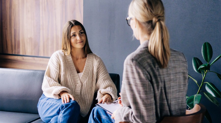 psychoterapia bielsko-biała, psychoterapeuta bielsko-biała, dobry psychoterapeuta bielsko-biała, polecany psychoterapeuta bielsko-biała, psychoterapia par bielsko-biała, psychoterapia indywidualna bielsko-biała, psychoterapia dla dzieci bielsko-biała, gabinet psychoterapii bielsko-biała, psychoterapia młodzieży bielsko-biała