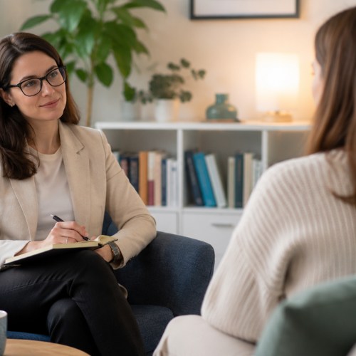 psycholog Bielsko-Biała, terapia psychologiczna Bielsko-Biała, pomoc psychologiczna Bielsko-Biała, poradnia psychologiczna Bielsko-Biała, psycholog dla dorosłych Bielsko-Biała, wsparcie psychologiczne dla dorosłych Bielsko-Biała, konsultacje psychologiczne Bielsko-Biała, wsparcie psychologiczne Bielsko-Biała