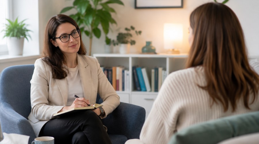 psychoterapia Bytom, psychoterapeuta Bytom, dobry psychoterapeuta Bytom, polecany psychoterapeuta Bytom, prywatna psychoterapia Bytom, prywatny psychoterapeuta Bytom, psychoterapia indywidualna Bytom, psychoterapia dla dorosłych Bytom, gabinet psychoterapii Bytom, terapia indywidualna Bytom, terapia dla dorosłych Bytom, dobry terapeuta Bytom, polecany terapeuta Bytom